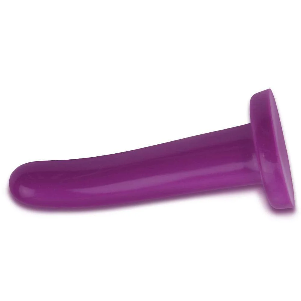 The Perfect Silicone Dildo - Image 3