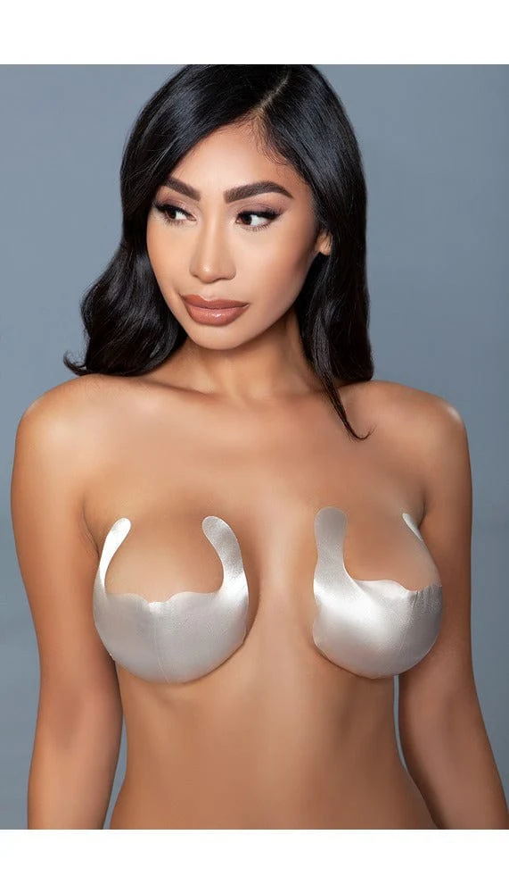 Petals Breast Lift Stickers - Image 2