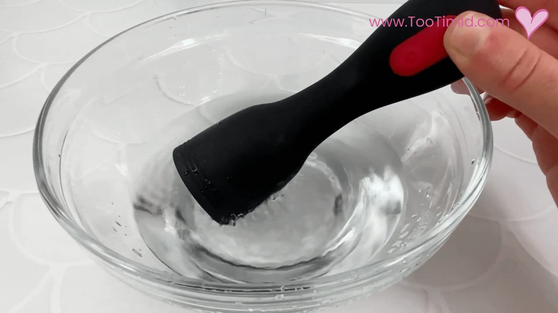 Phoenix Penis Tip Massager - Image 4