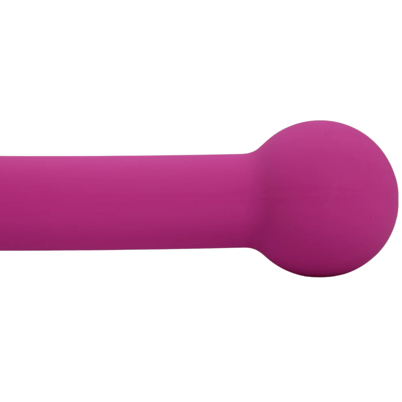 Silicone Honeycomb Dildo - Image 3