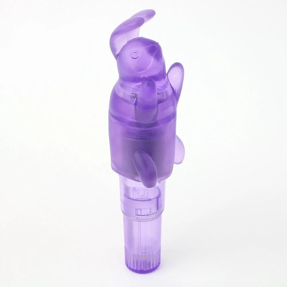 Bunny Tickler - Image 3