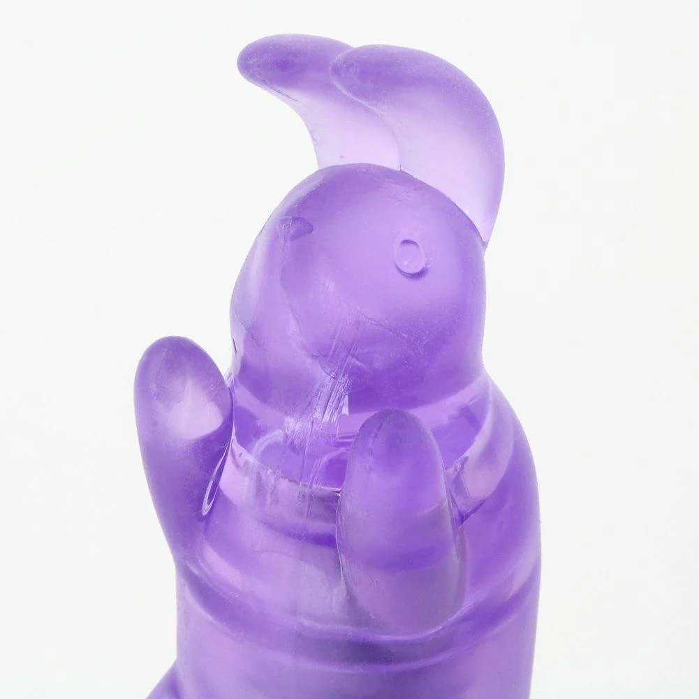 Bunny Tickler - Image 7