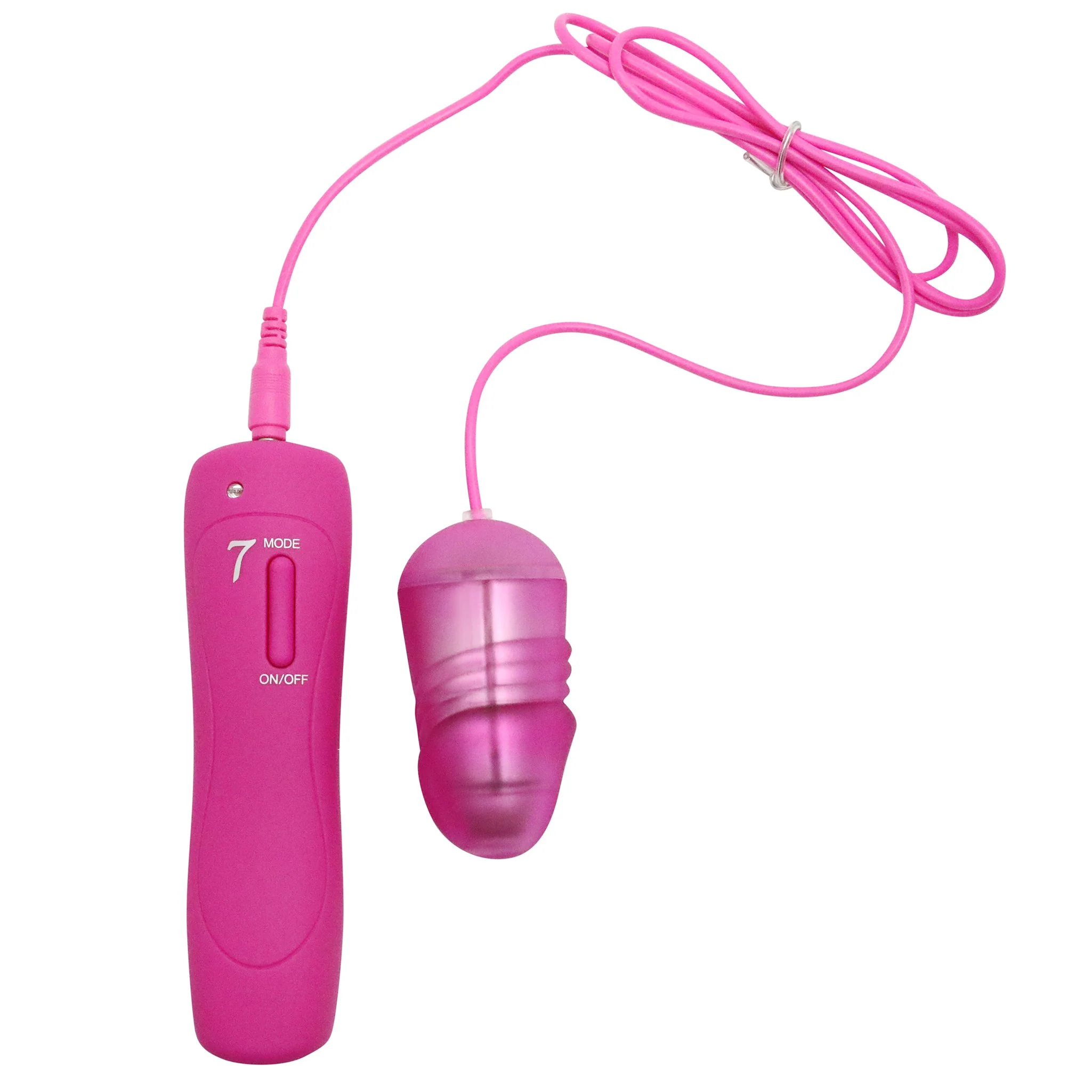 Illuminate Power Bullet - Image 3