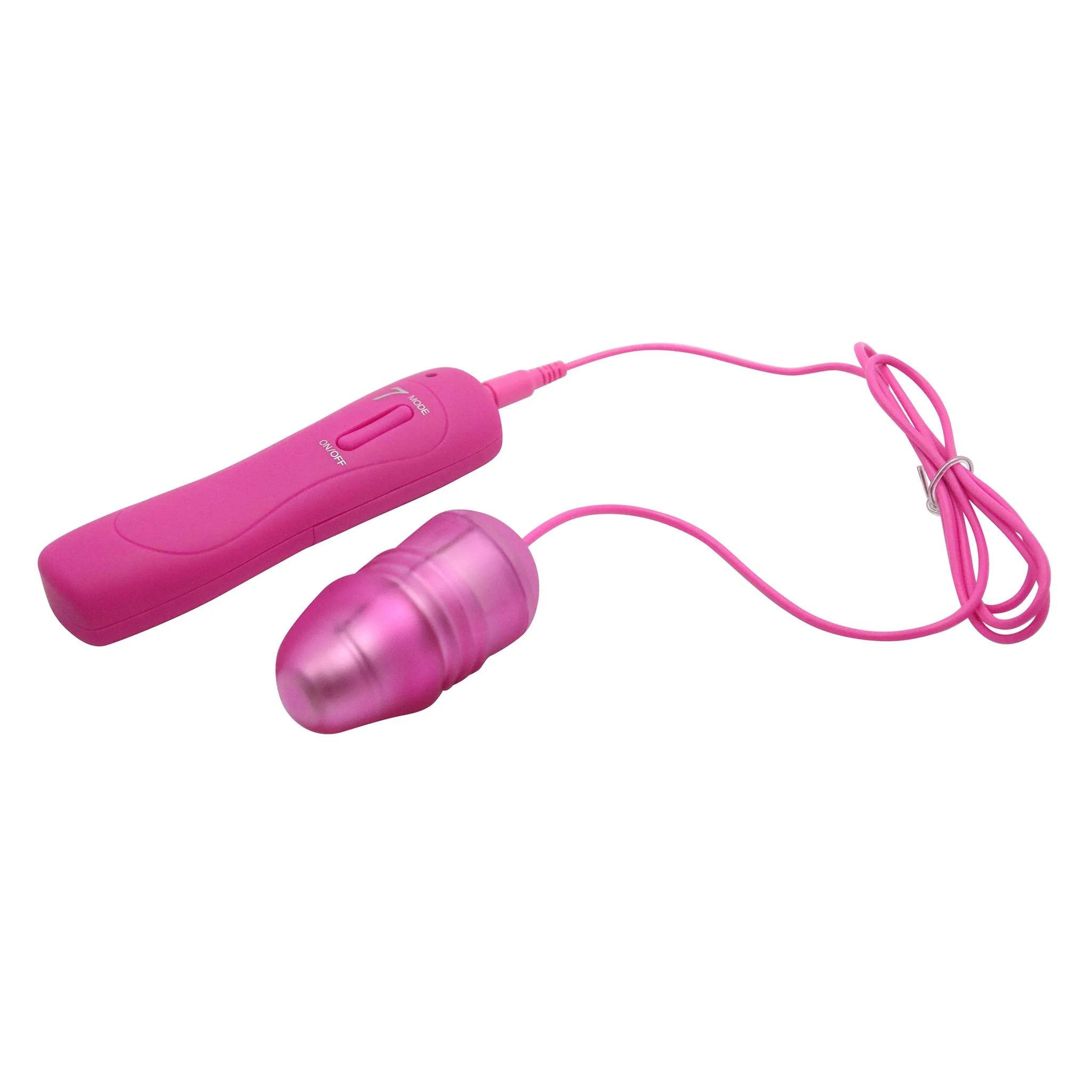 Illuminate Power Bullet - Image 5