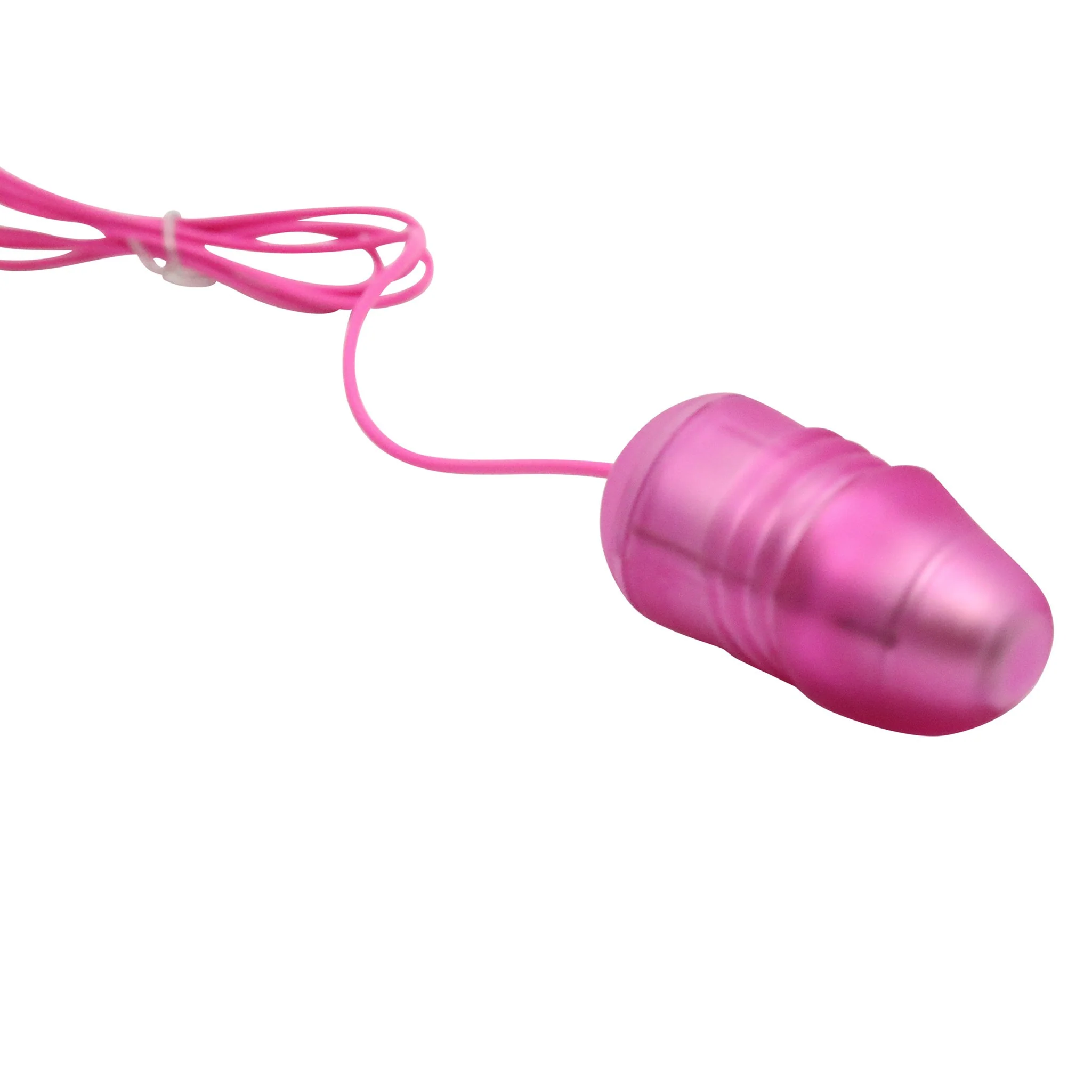 Illuminate Power Bullet - Image 6