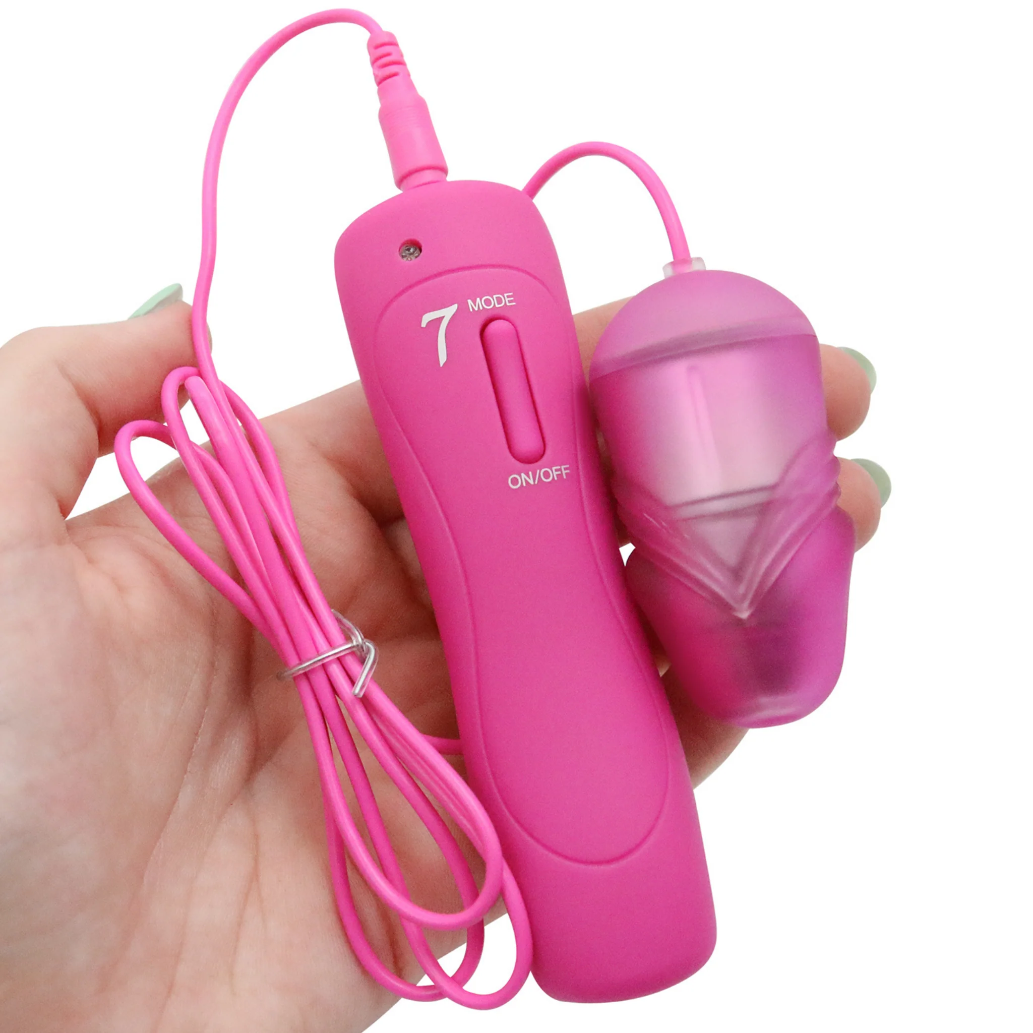 Illuminate Power Bullet - Image 7