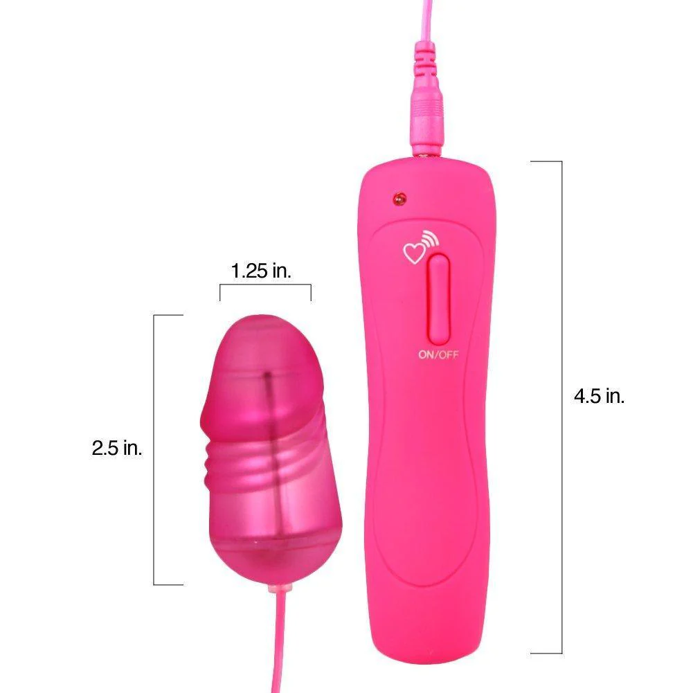 Illuminate Power Bullet - Image 8