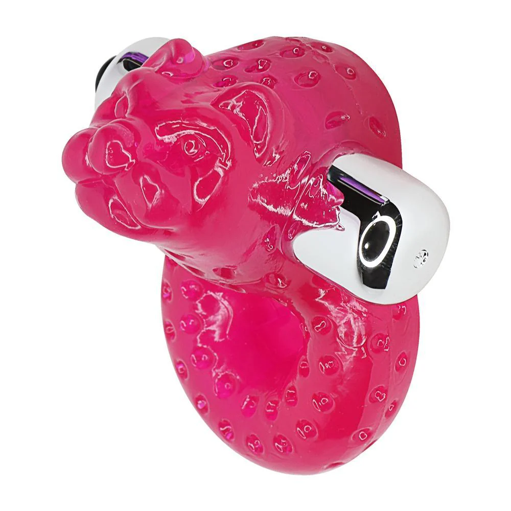 Jaguar C-Ring - Image 2
