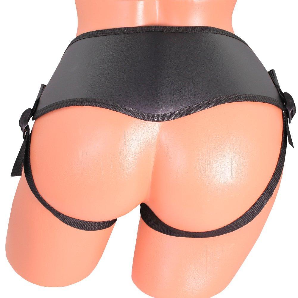 Strap On Harness - Image 4