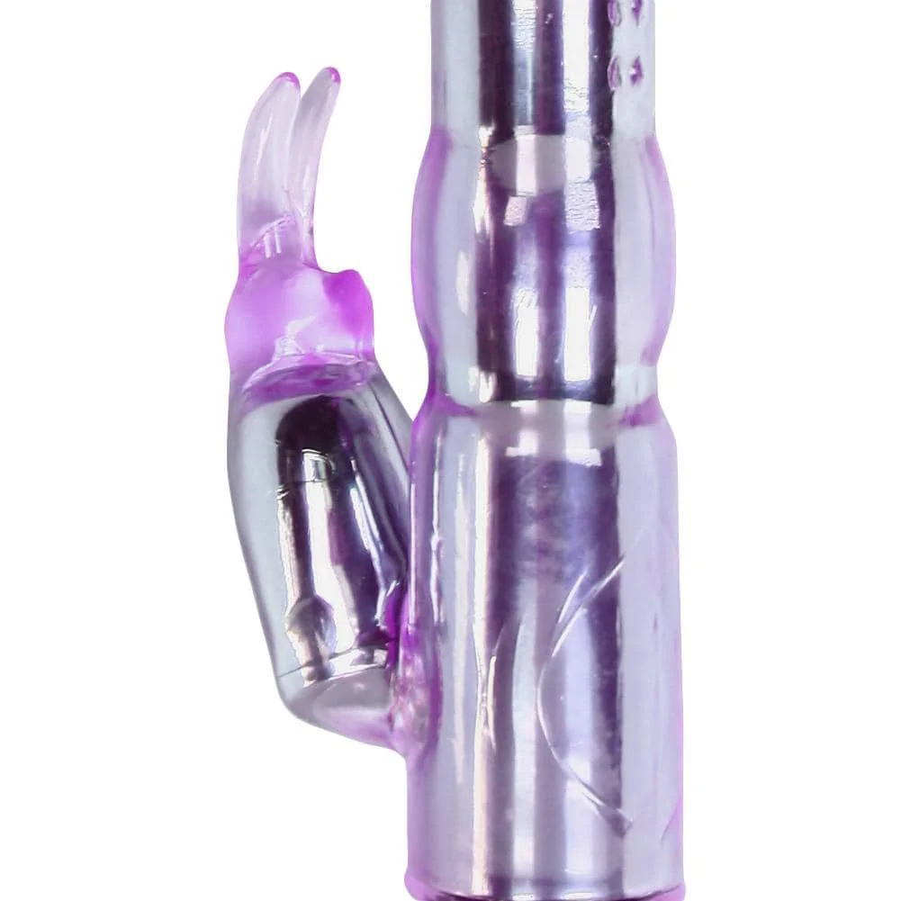 Wonder Rabbit Dual Stimulator - Image 9