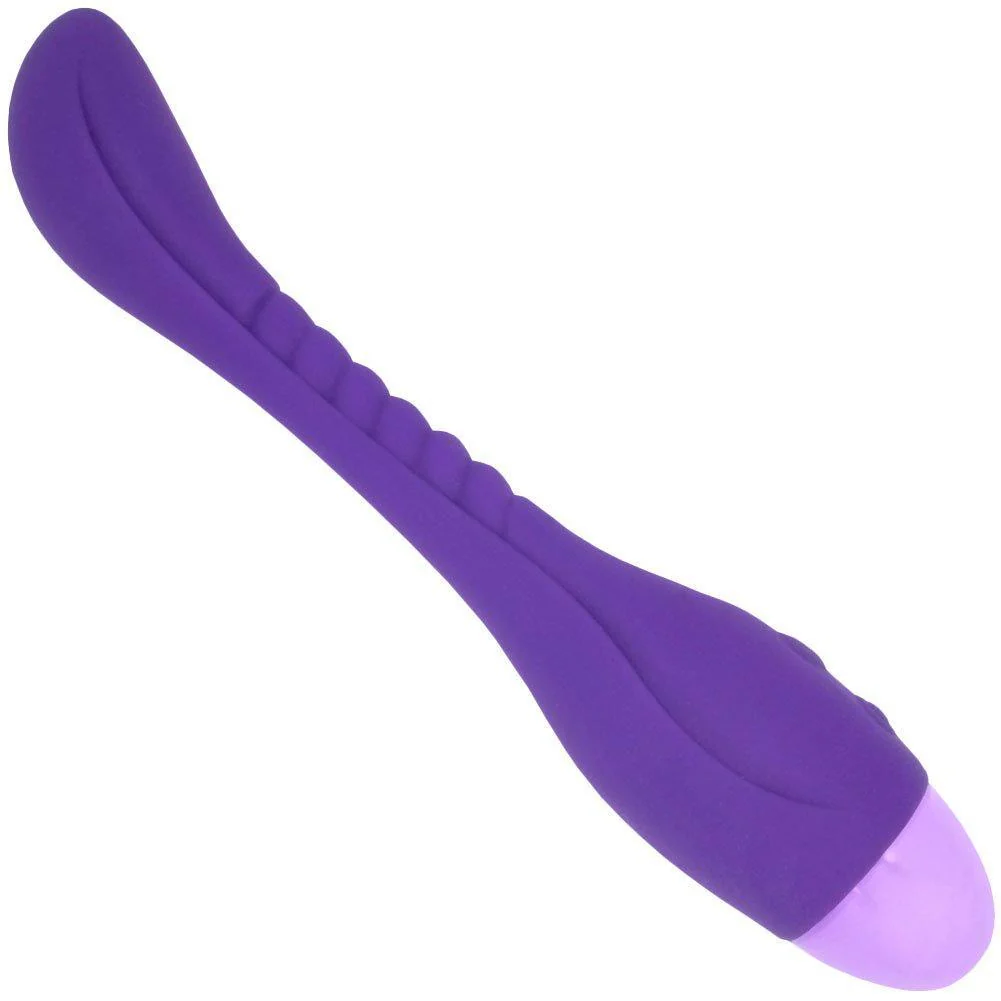Flexi-G Vibe - Ultra Flexible Shaft, Explosive G-Spot Orgasms! - Image 3