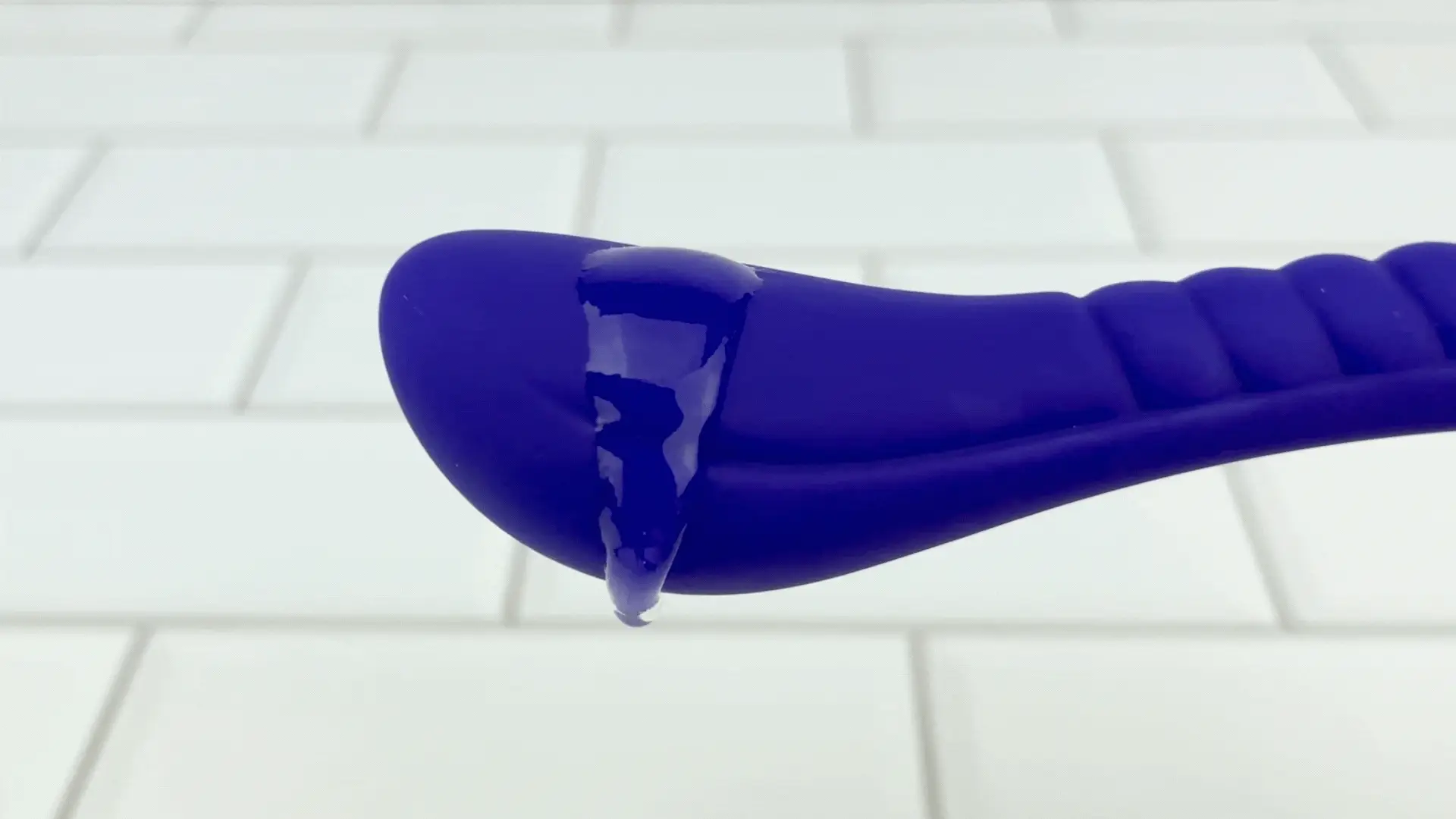 Flexi-G Vibe - Ultra Flexible Shaft, Explosive G-Spot Orgasms! - Image 4