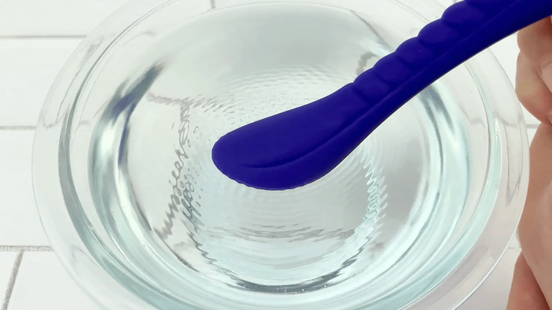 Flexi-G Vibe - Ultra Flexible Shaft, Explosive G-Spot Orgasms! - Image 6