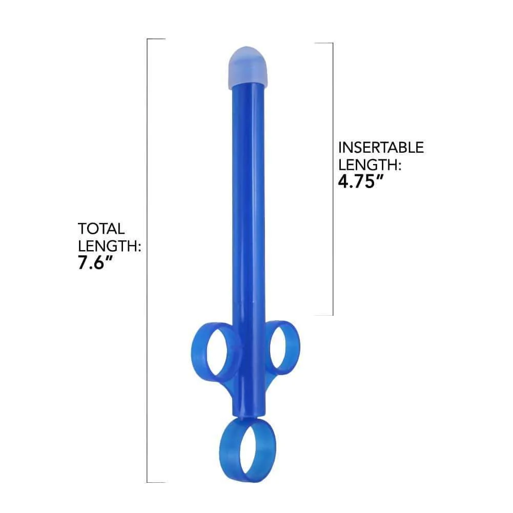 Lube Inserter - Image 5
