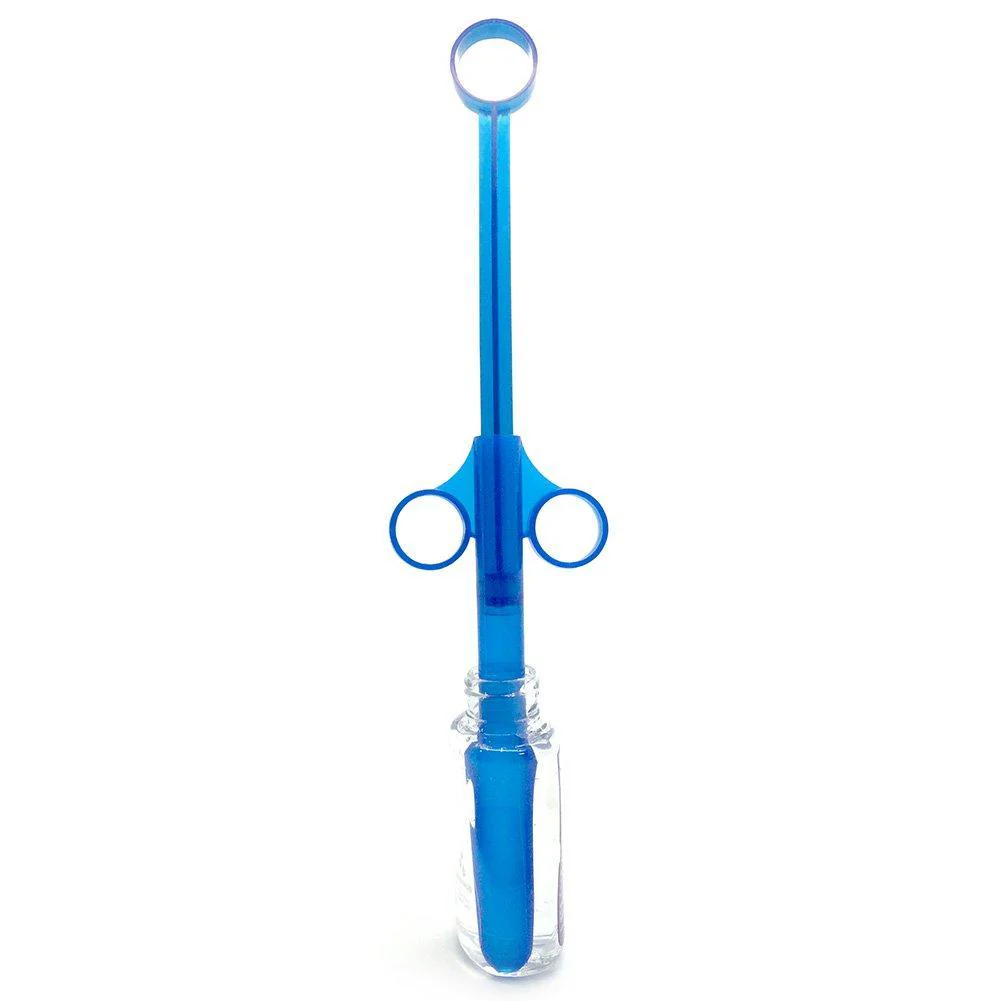 Lube Inserter - Image 6