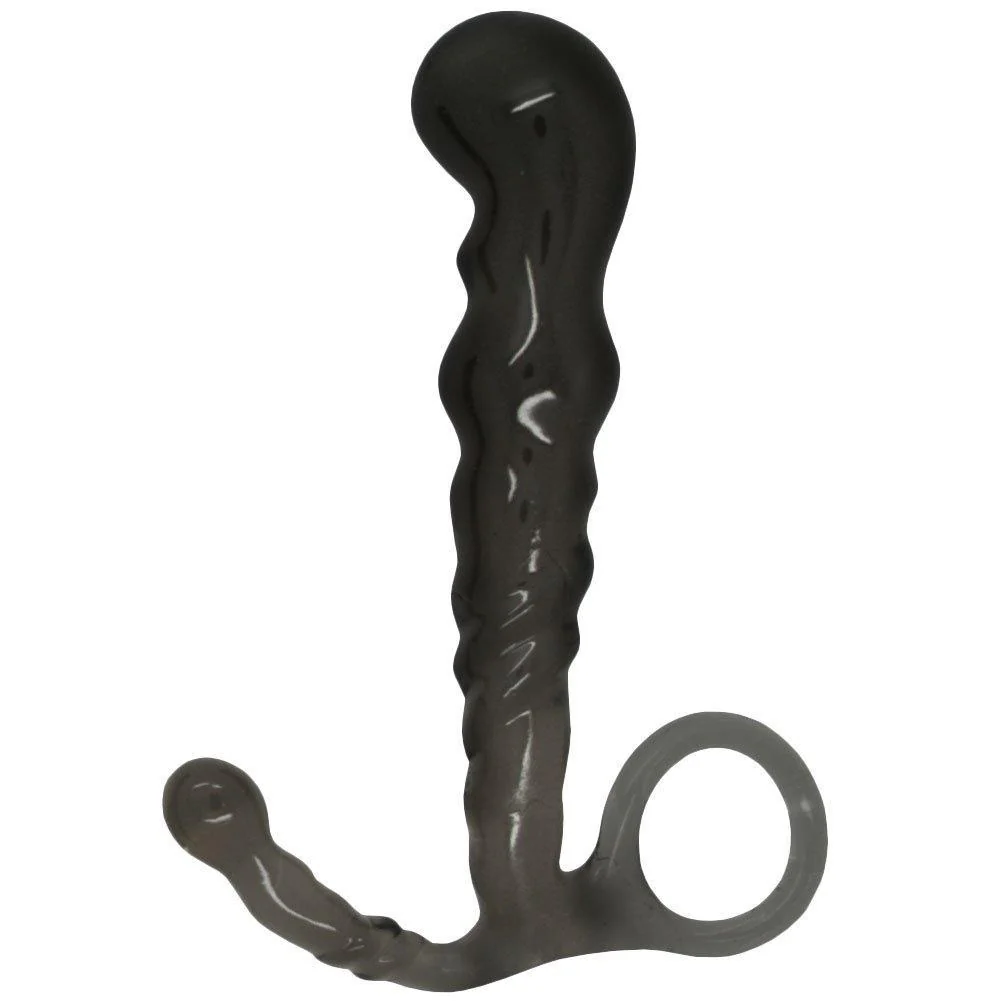 Prostate Stimulator Set - Great for Beginner's - Image 3