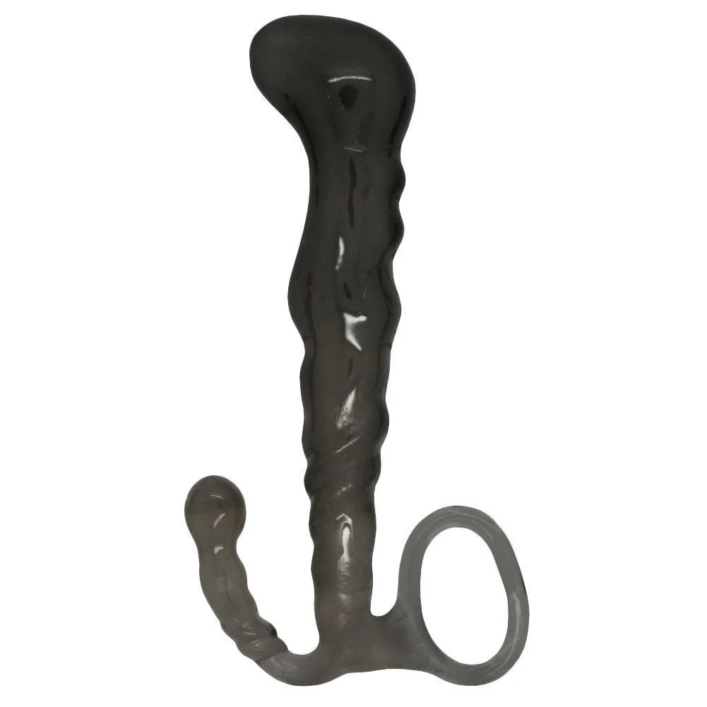Prostate Stimulator Set - Great for Beginner's - Image 4