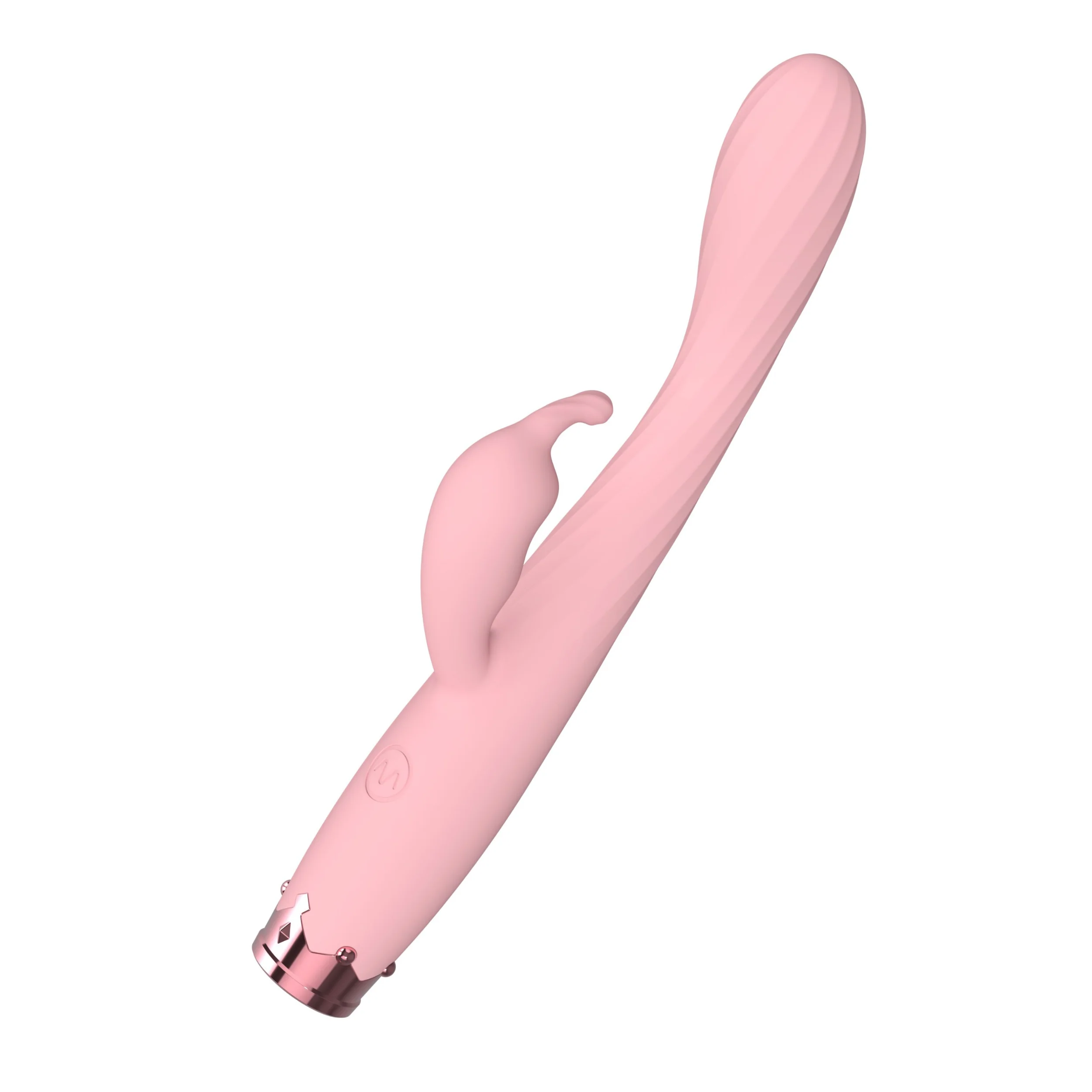 Powerful Pinpoint Dual-Action G-Spot Vibrator - Great for Beginners! - Image 2
