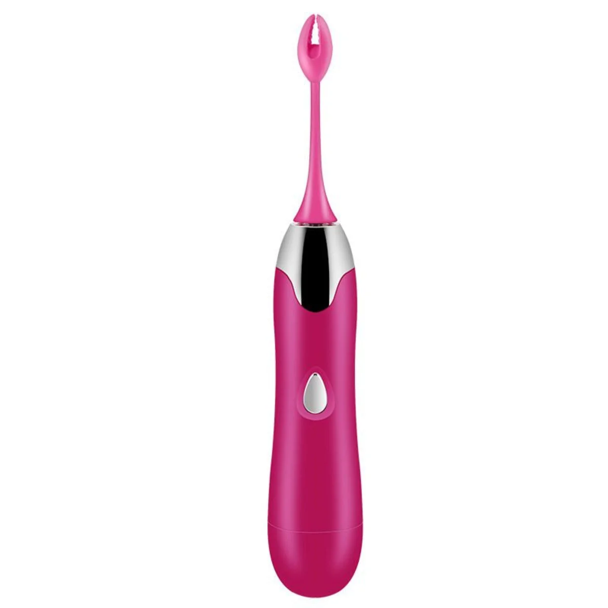 Pinpoint Multi-Use Massager With Attachments - Image 6