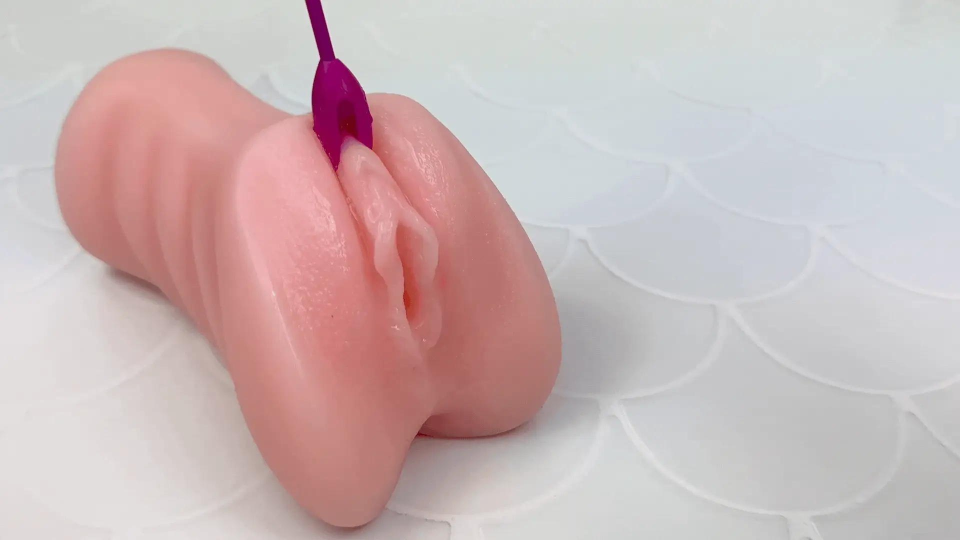 Pinpoint Multi-Use Massager With Attachments - Image 7