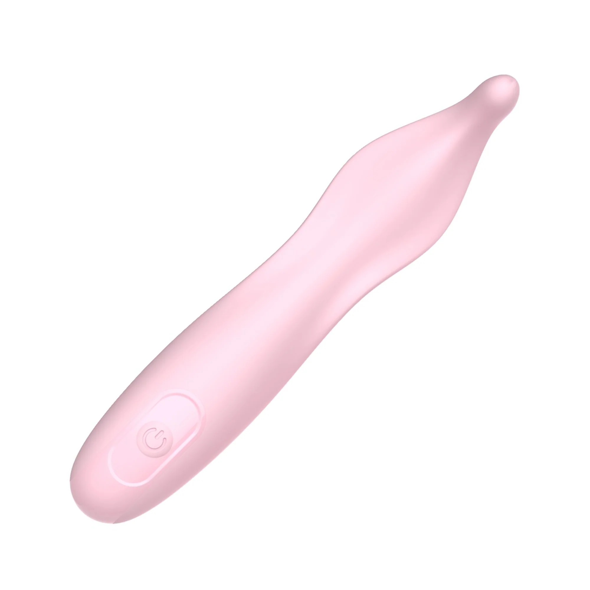 Pique Pinpoint Vibrator - Perfect for Clit or Nipple Stimulation! - Image 5
