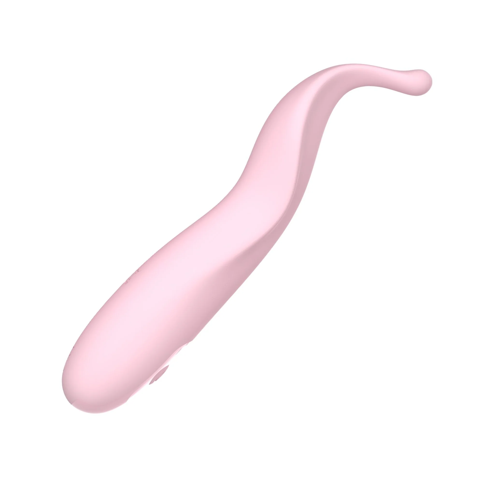 Pique Pinpoint Vibrator - Perfect for Clit or Nipple Stimulation! - Image 9