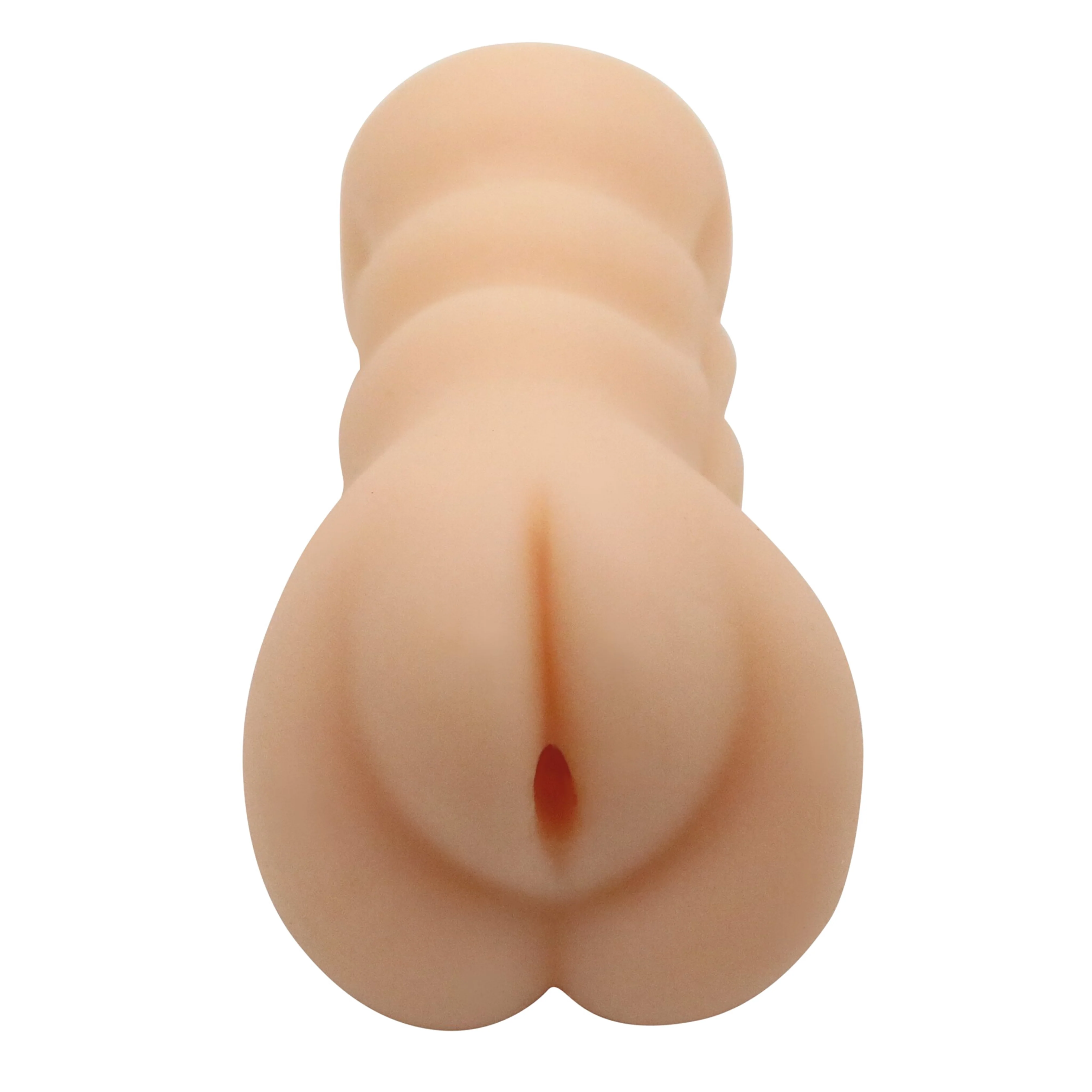 Easy Grip Pocket Pussy & Vibration Masturbation Bundle - Image 3