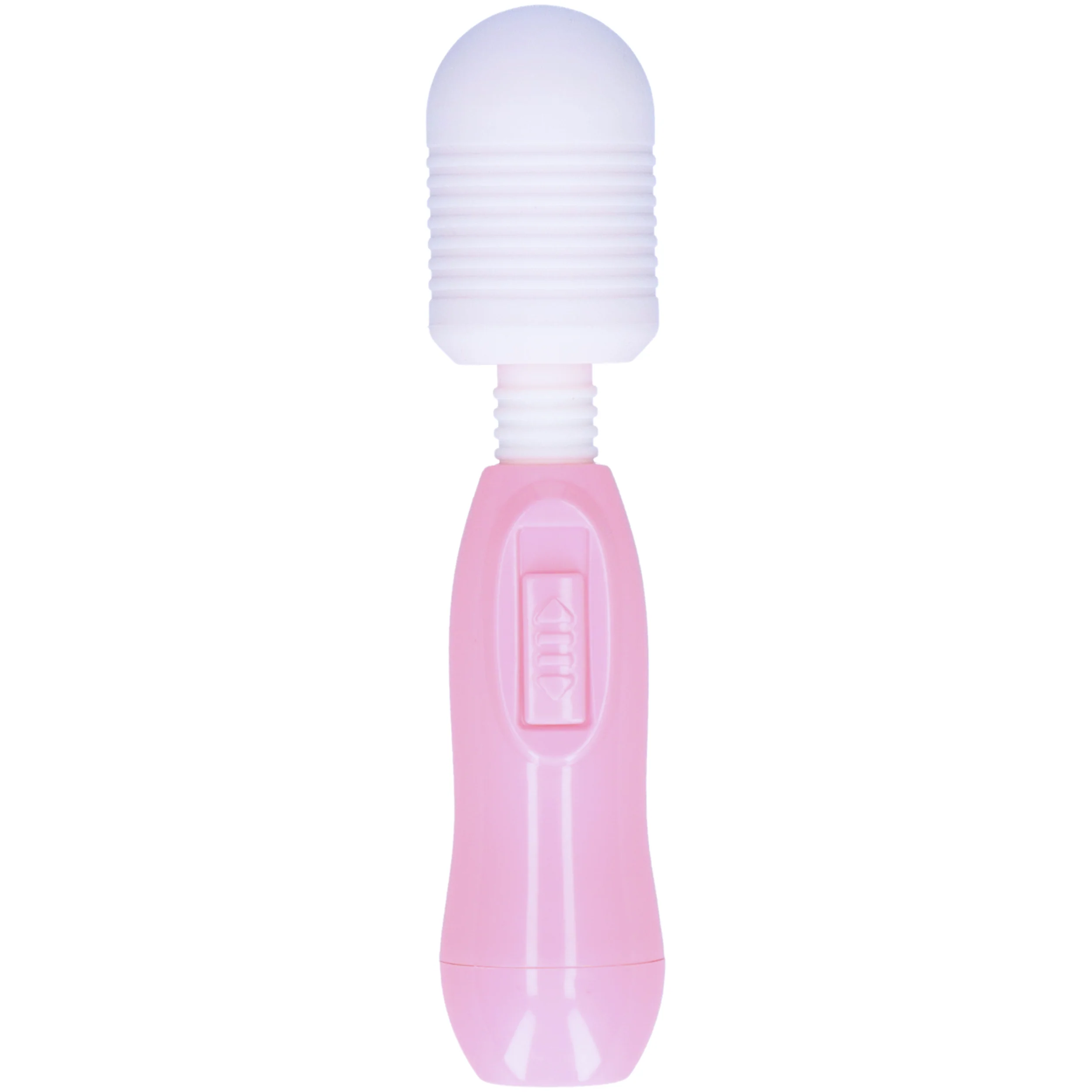 Powerful Mini Wand Massager - Image 5