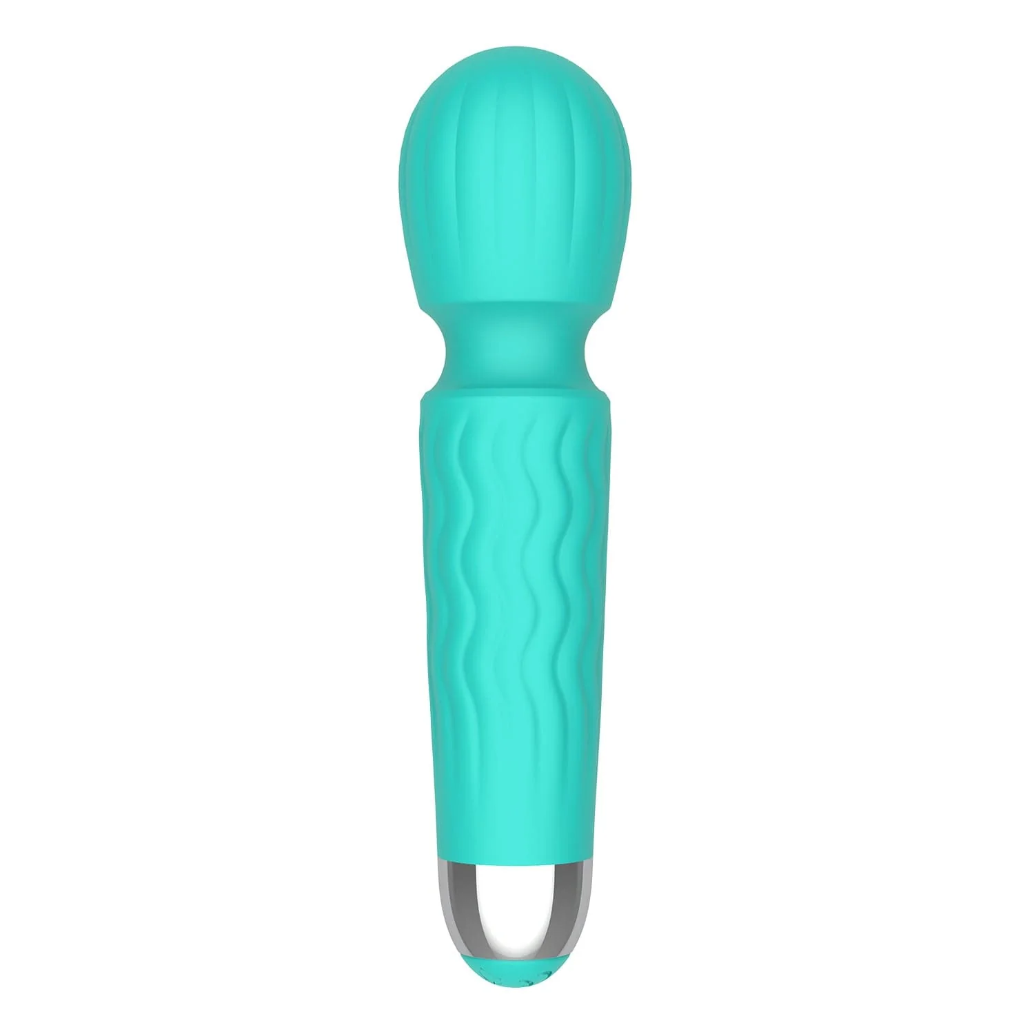 Sarcelle Personal Wellness Massager - Mini Massage Wand - Image 7