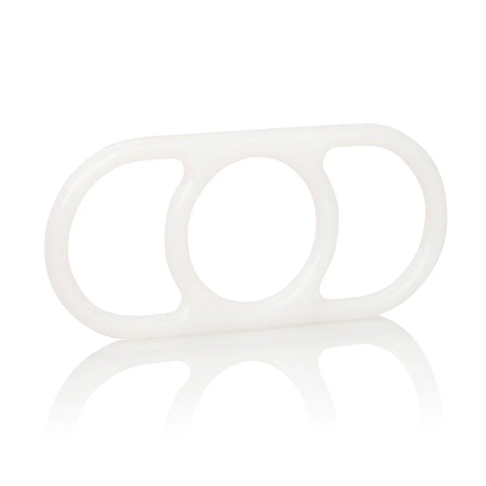 Precision Pump with Erection Enhancer - Image 4