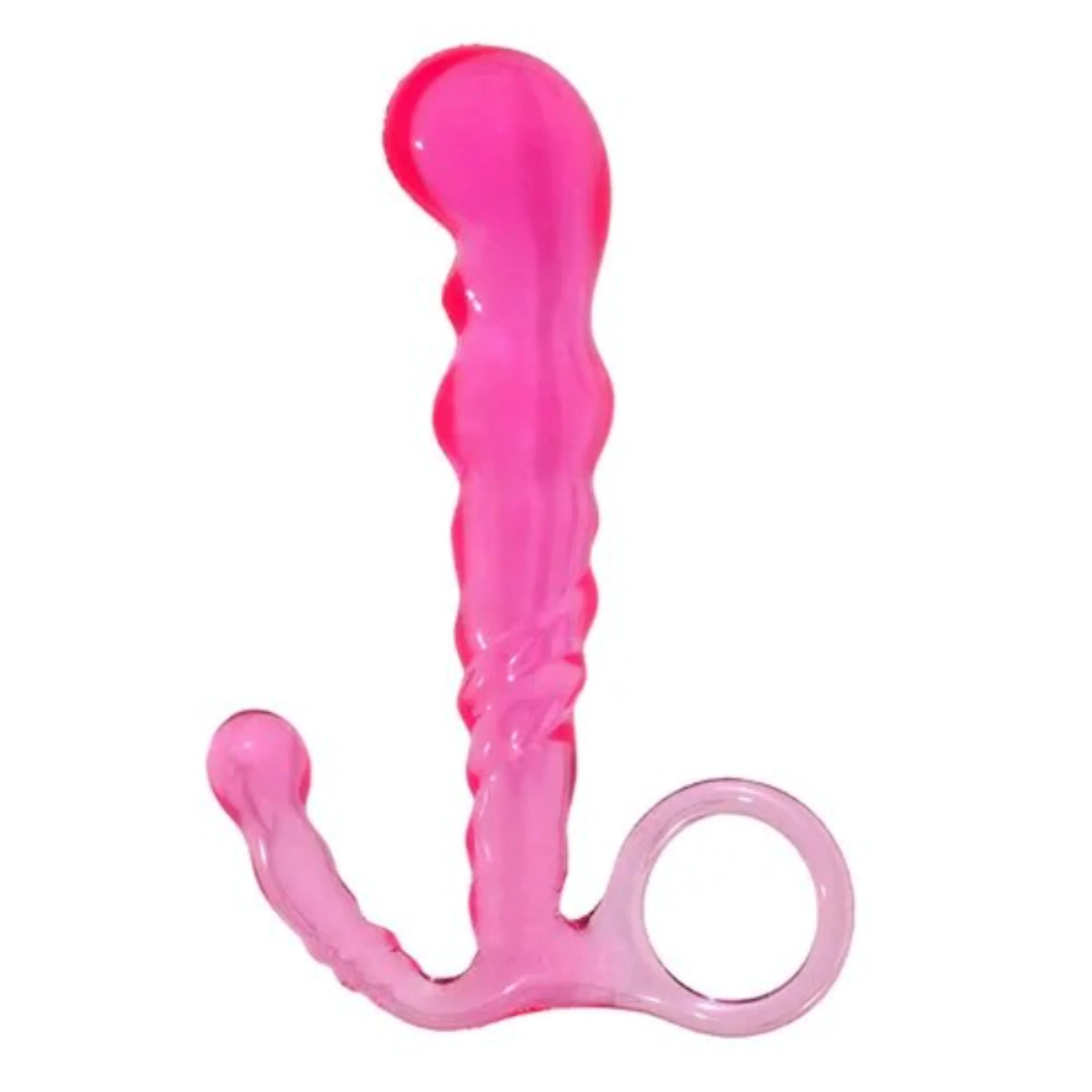Prostate and Perineum Stimulator - Image 3
