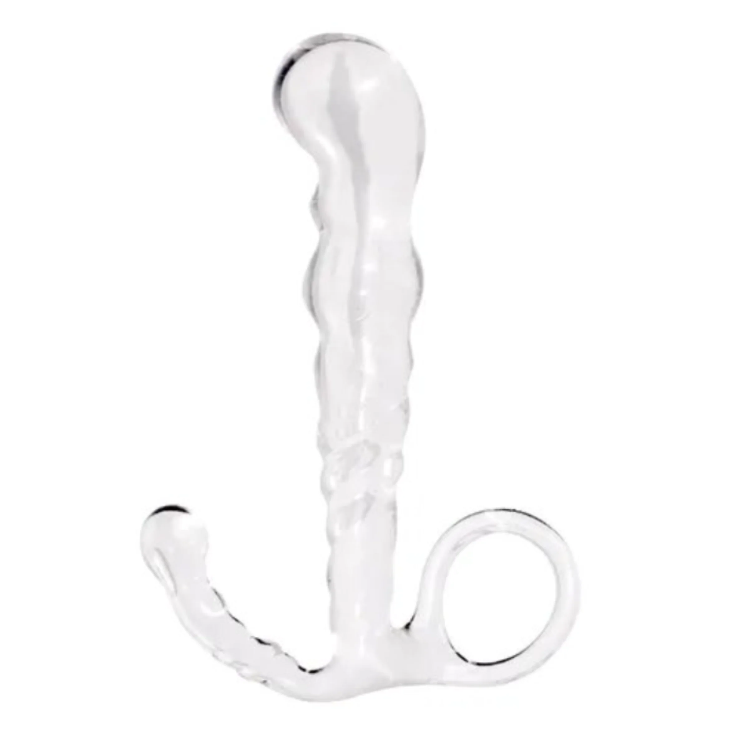 Prostate and Perineum Stimulator - Image 4
