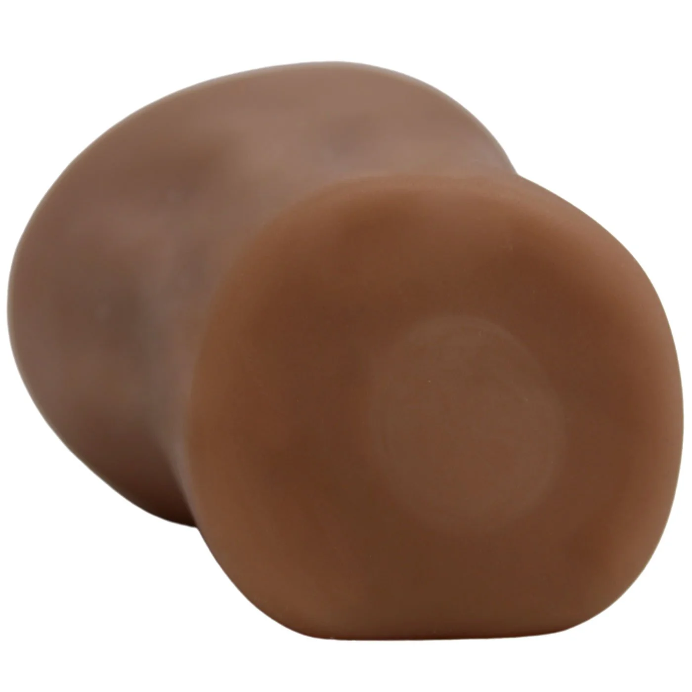 Realistic Pussy Stroker For Men - Image 3