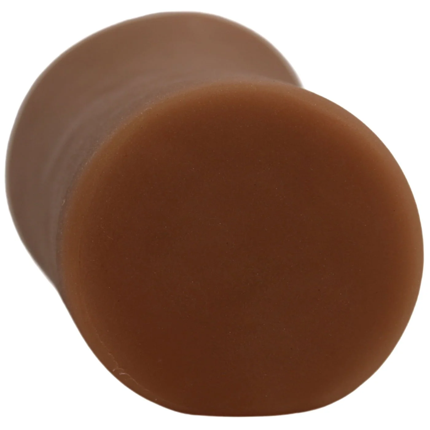 Realistic Pocket Pussy Male Stroker - Image 5