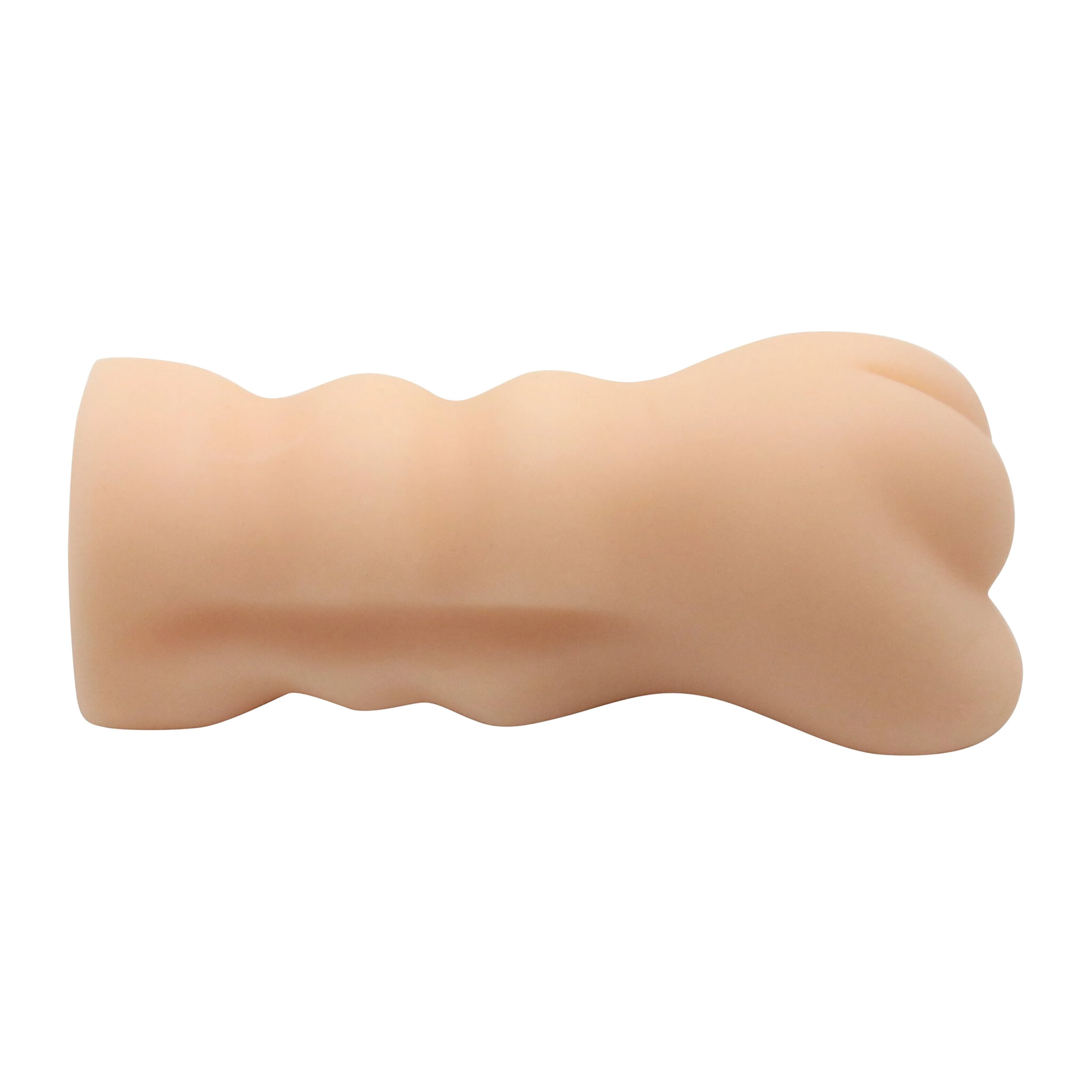 Easy Grip Pocket Pussy Masturbation Sleeve - Image 3