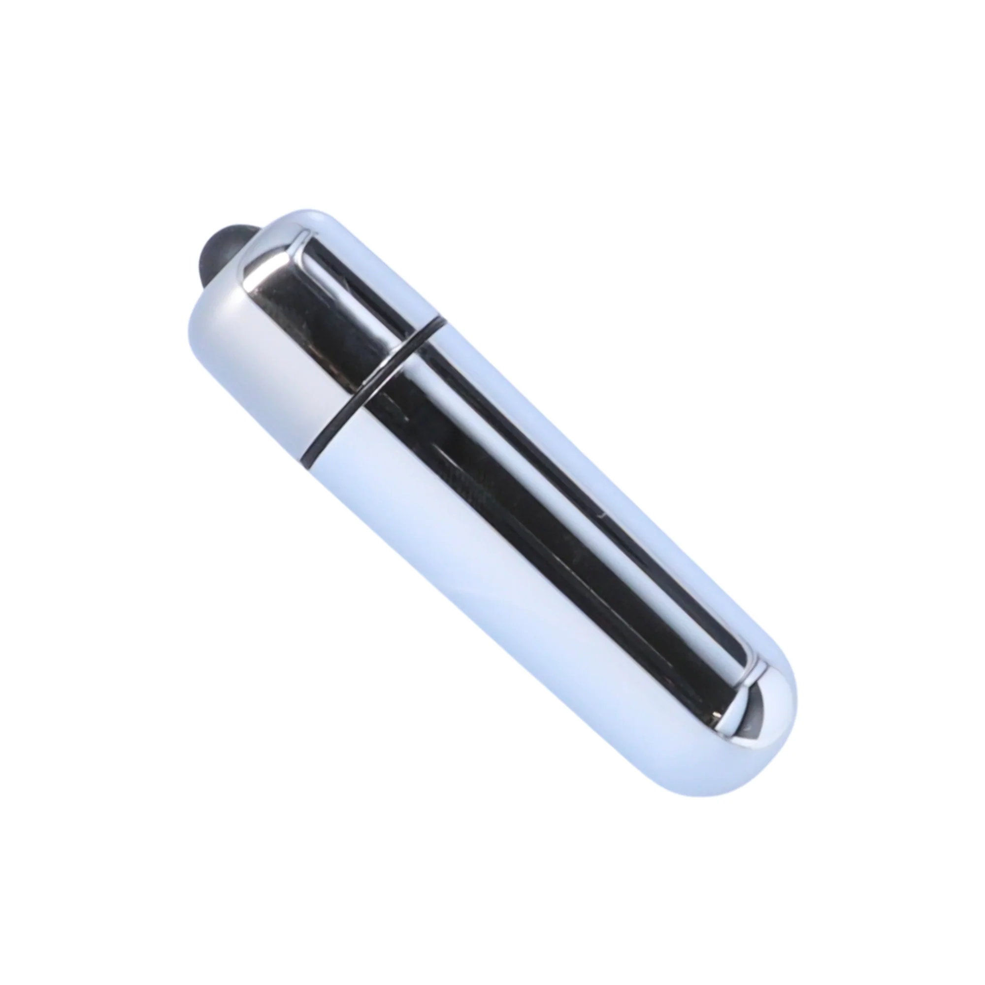 Rechargeable Bullet Vibrator - Image 3