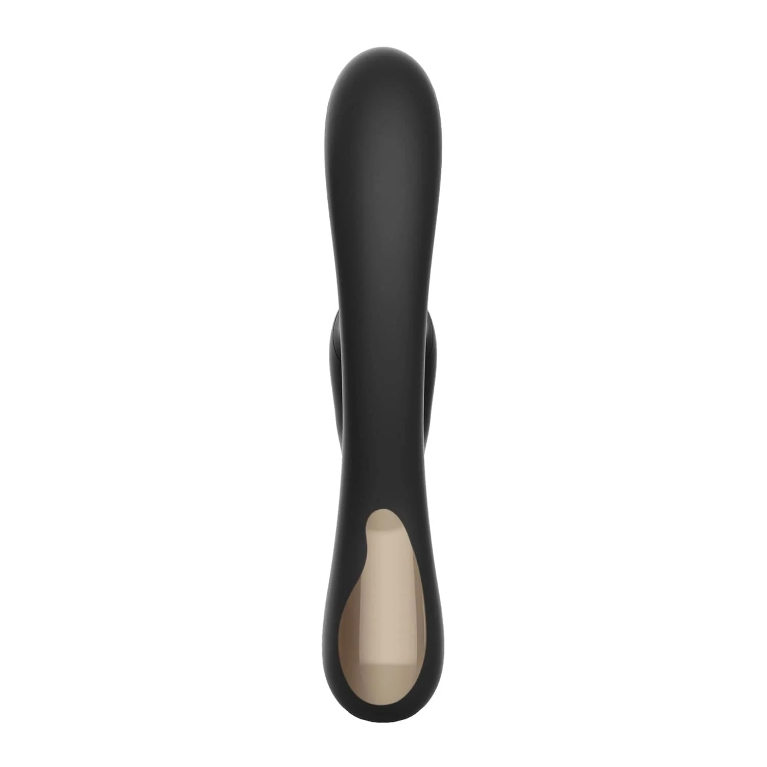 Deep Penetrating Dual-Action Air Pulse Vibrator - G-Spot & A-Spot Stimulation! - Image 10