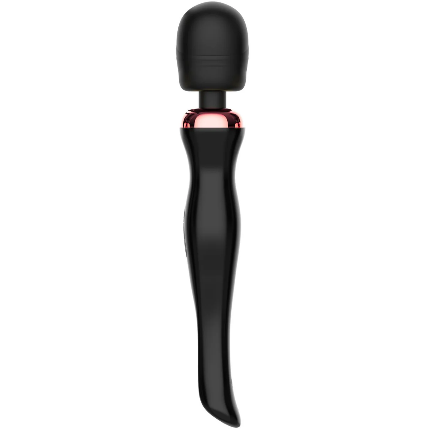 Carterio Rechargeable Massage Wand - Image 7