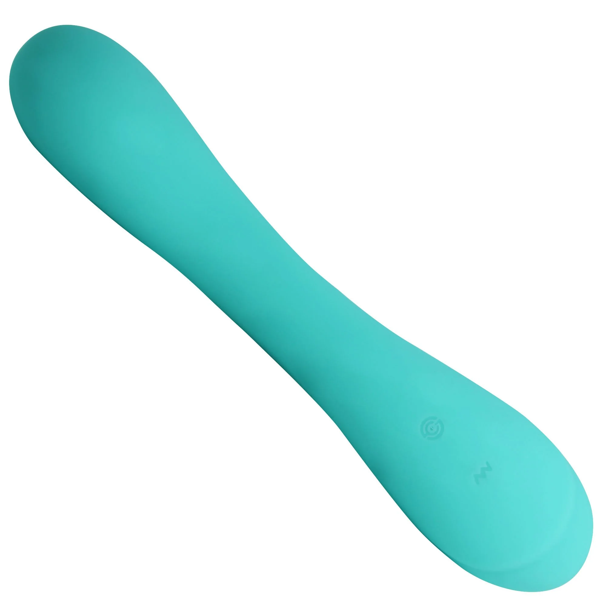 Luxury 10-Function Flexi G-Spot Vibrator - Image 6