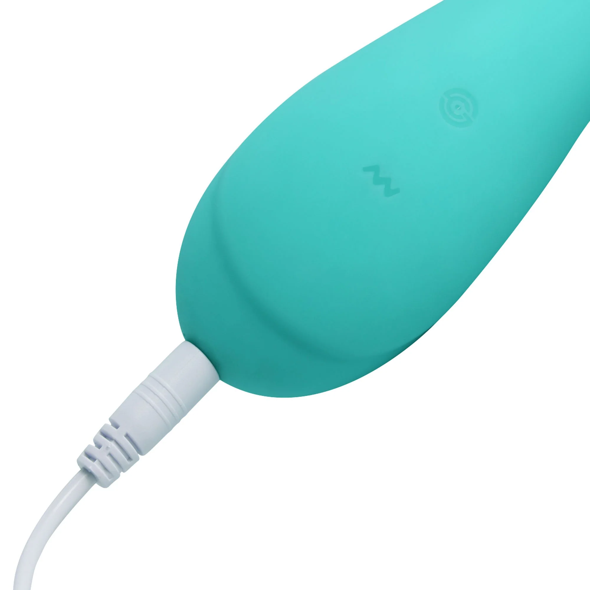 Luxury 10-Function Flexi G-Spot Vibrator - Image 8