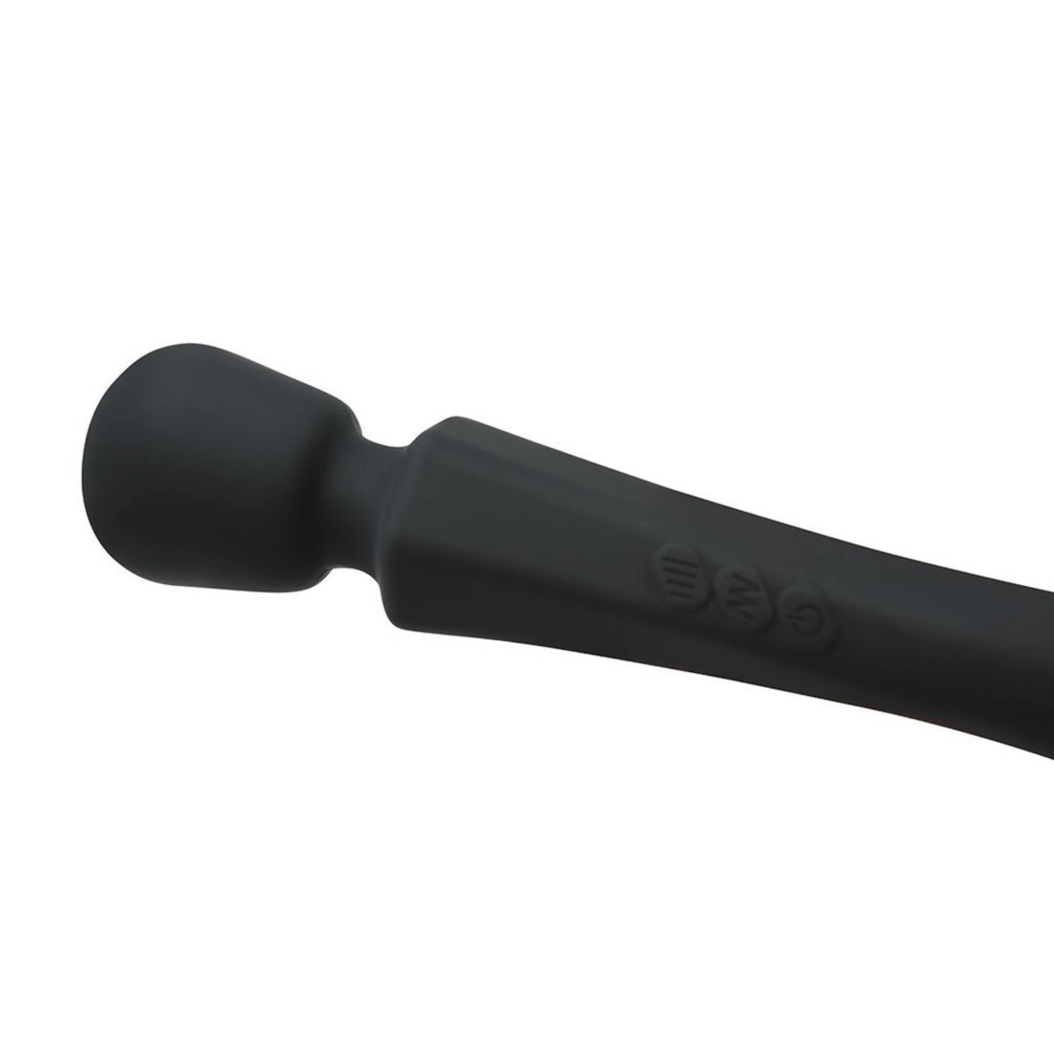 Darkon Silicone Power Wand - Image 4