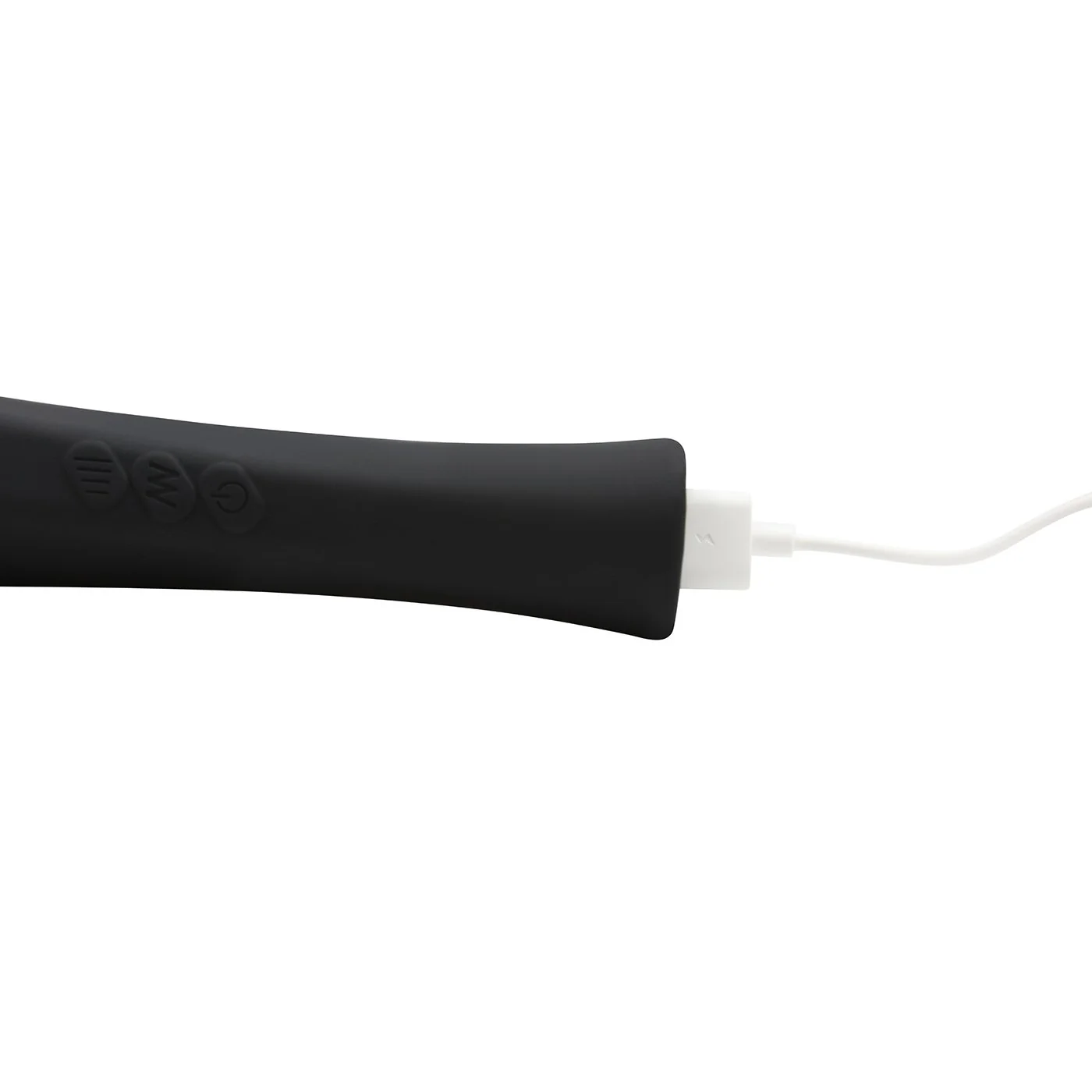 Darkon Silicone Power Wand - Image 7