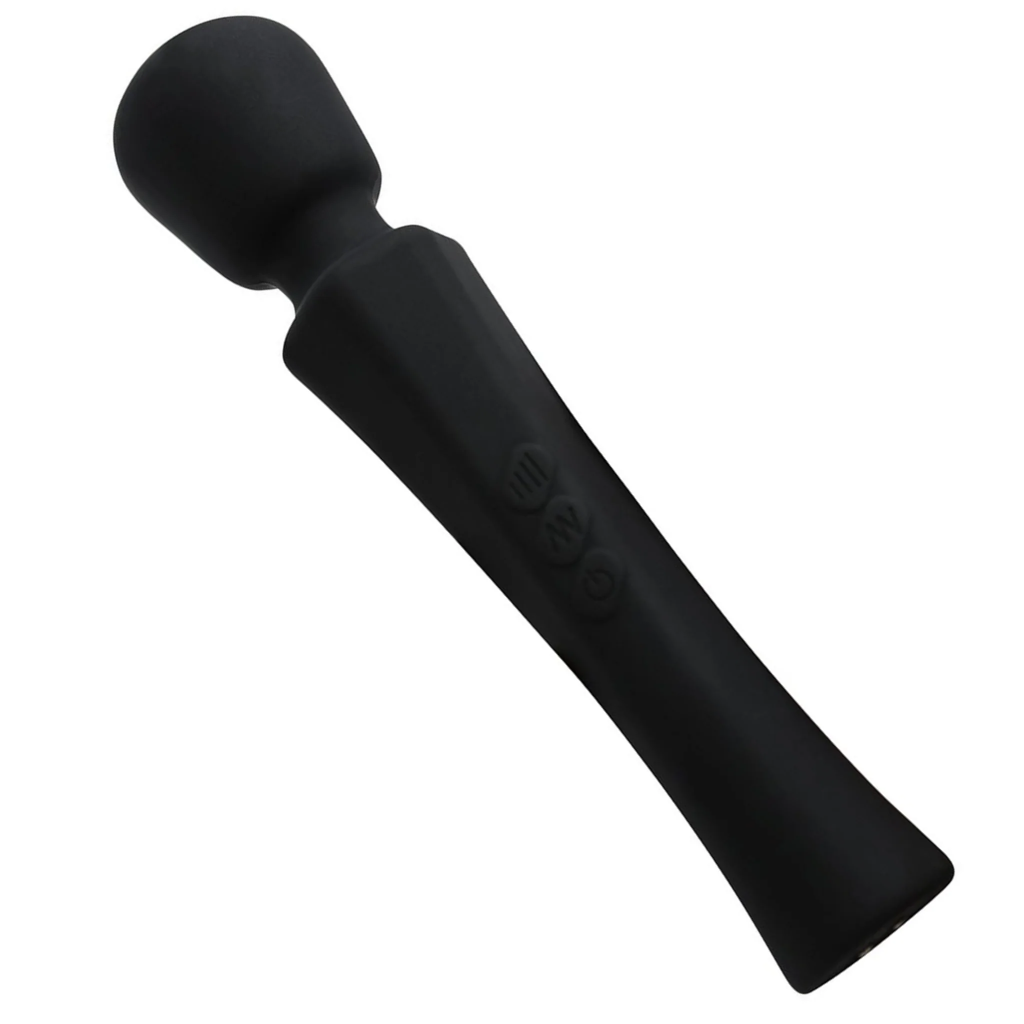 Darkon Silicone Power Wand - Image 9