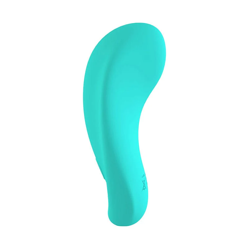 Remote Control Panty Vibe - Discreet Wearable Vibrator - Image 2