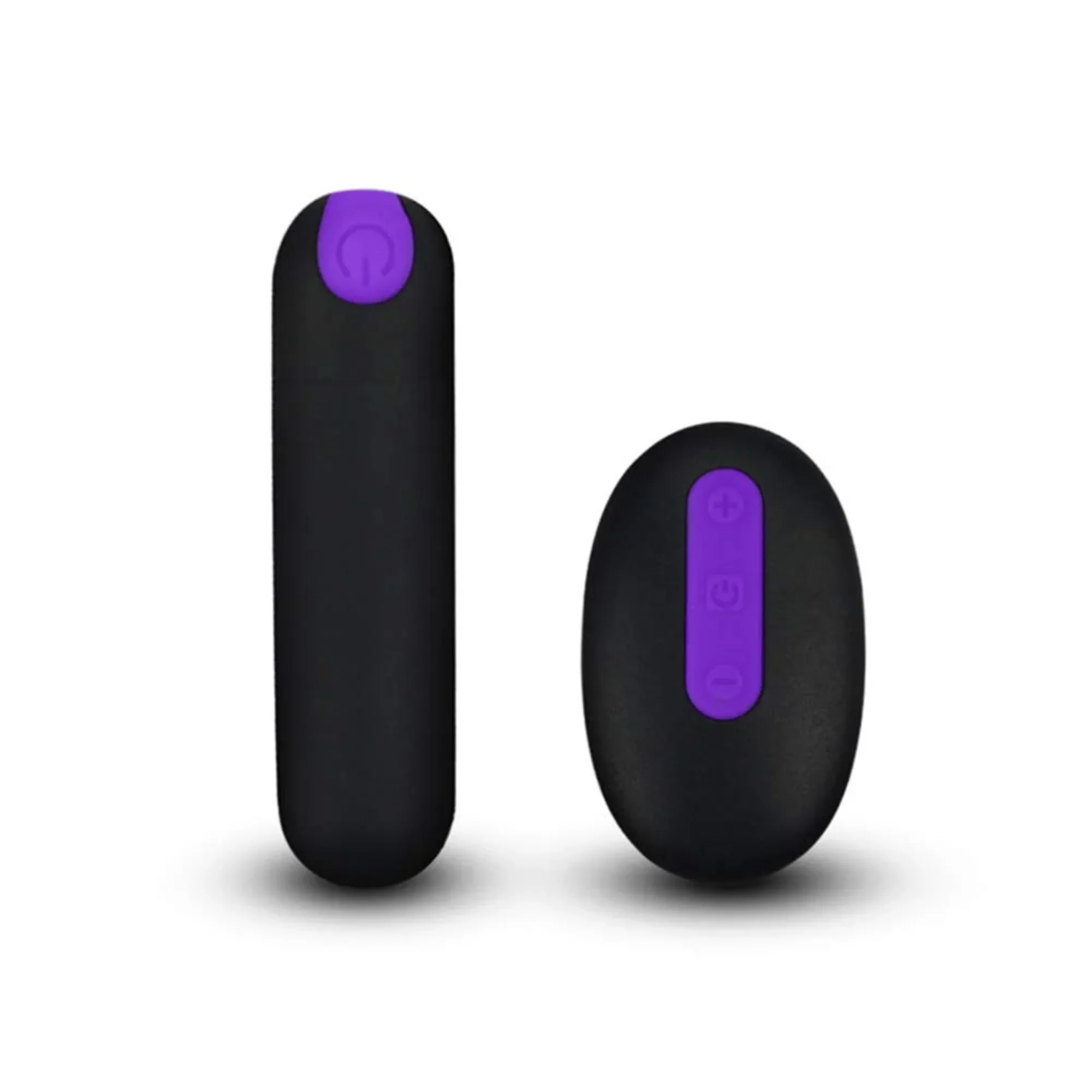 Remote Control Vibrating Panties - One Size Fits Most - Image 14