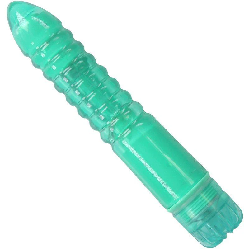Roland's Ribbed Vibe - Image 3