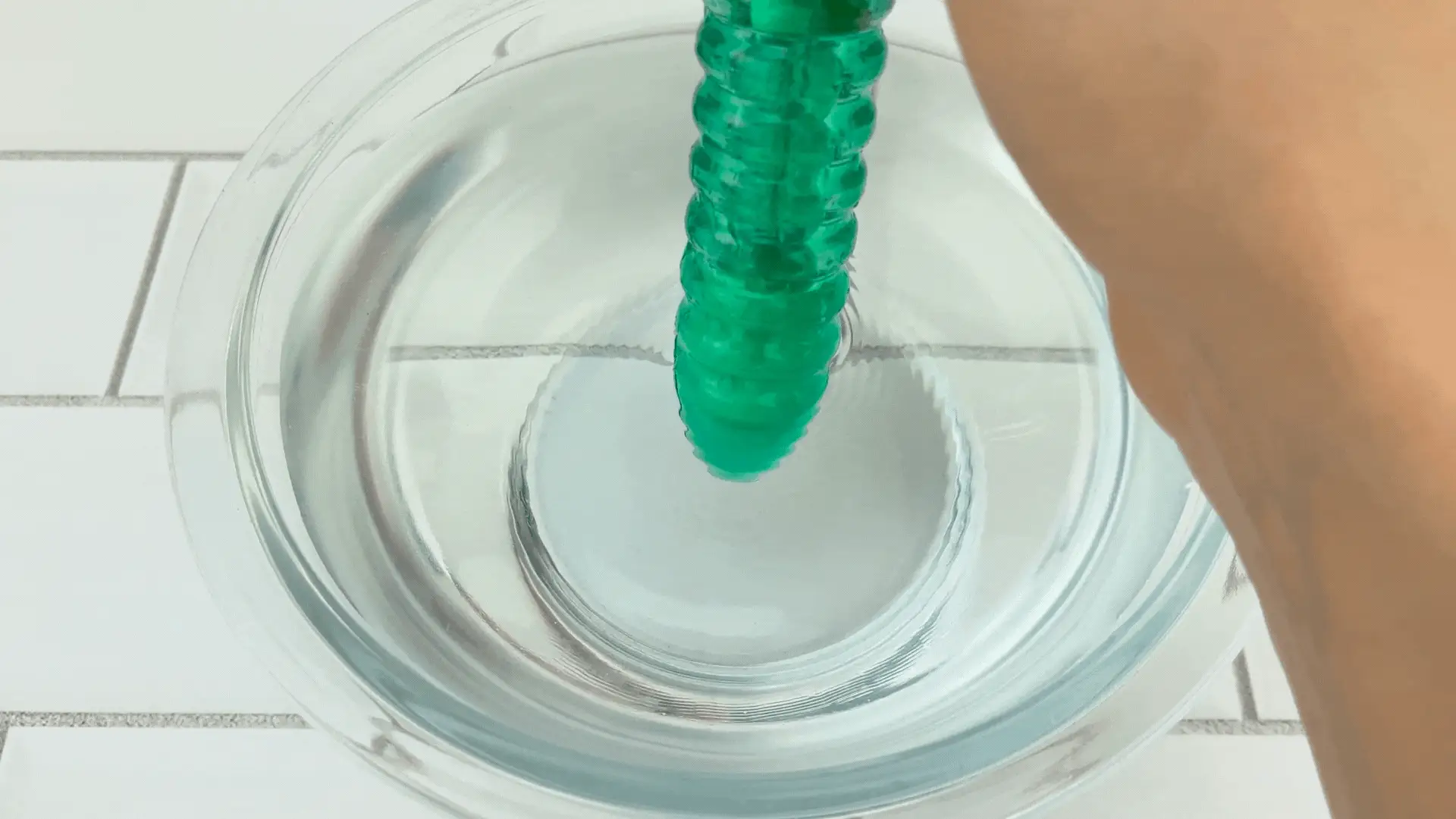 Roland's Ribbed Vibe - Image 6