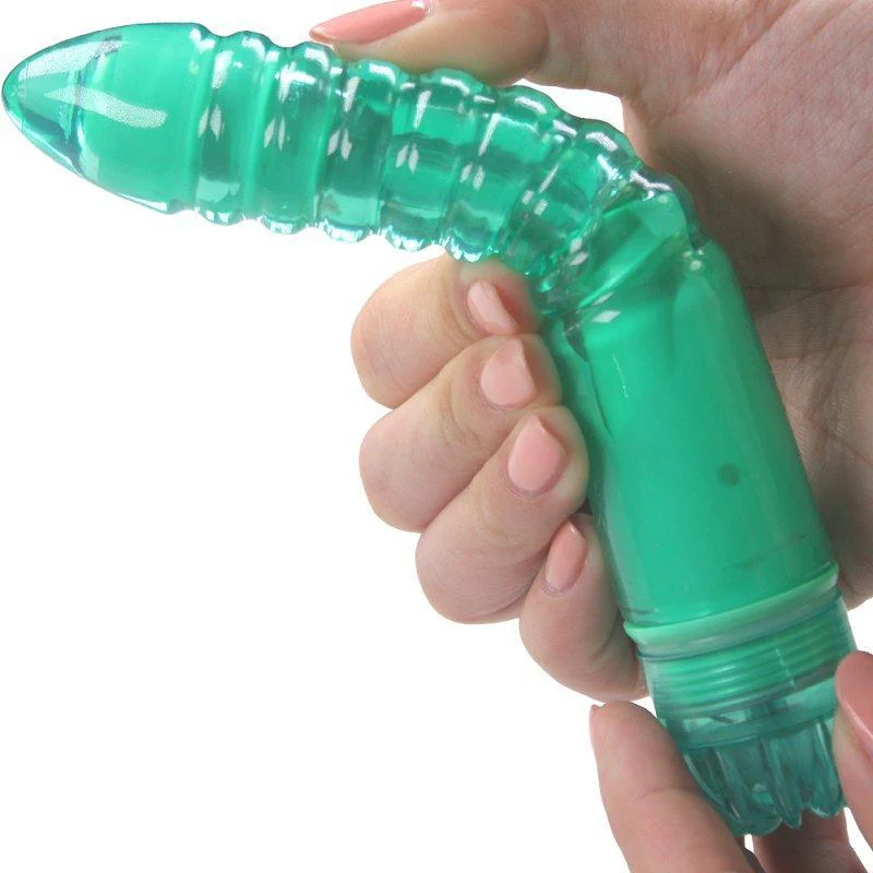 Roland's Ribbed Vibe - Image 7