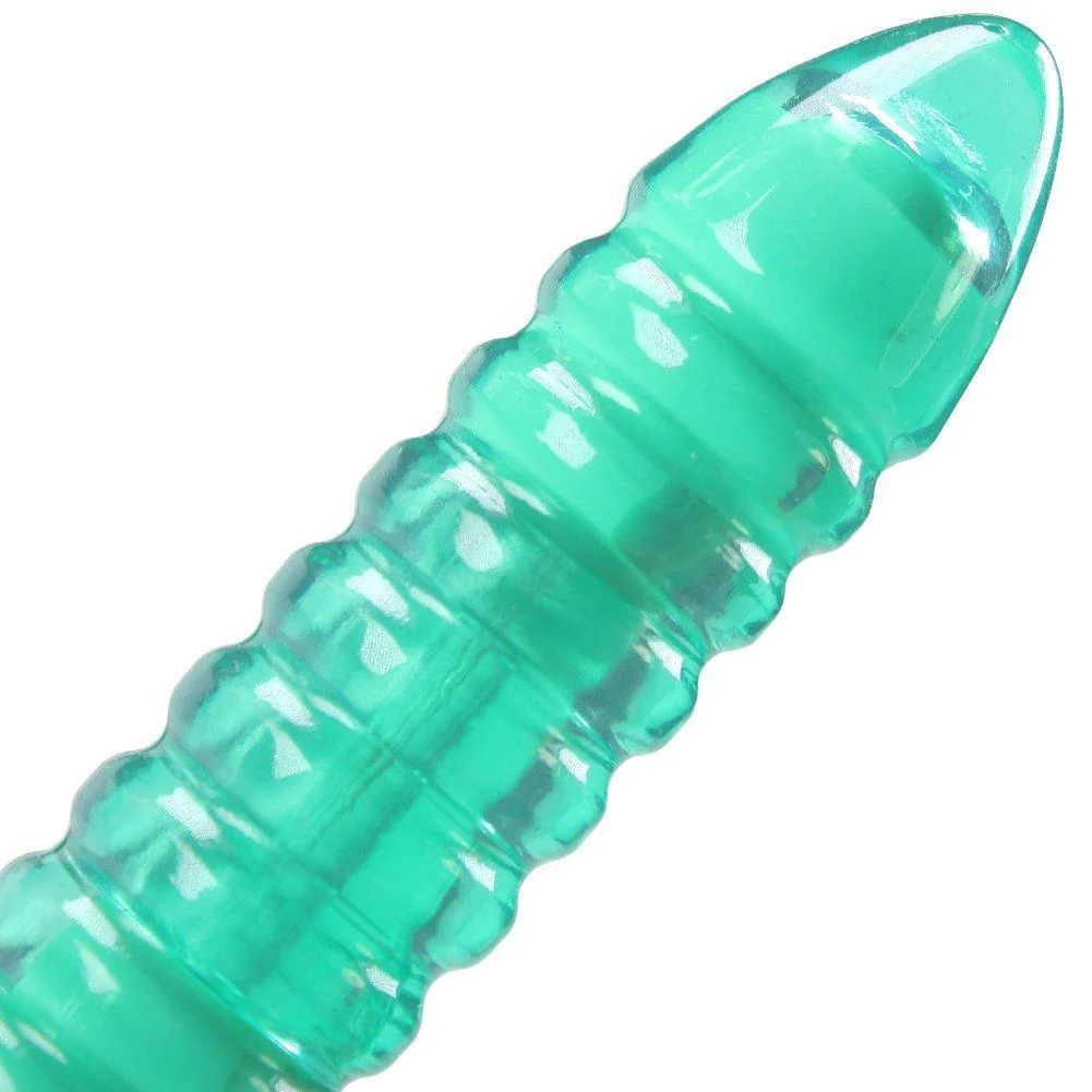 Roland's Ribbed Vibe - Image 8