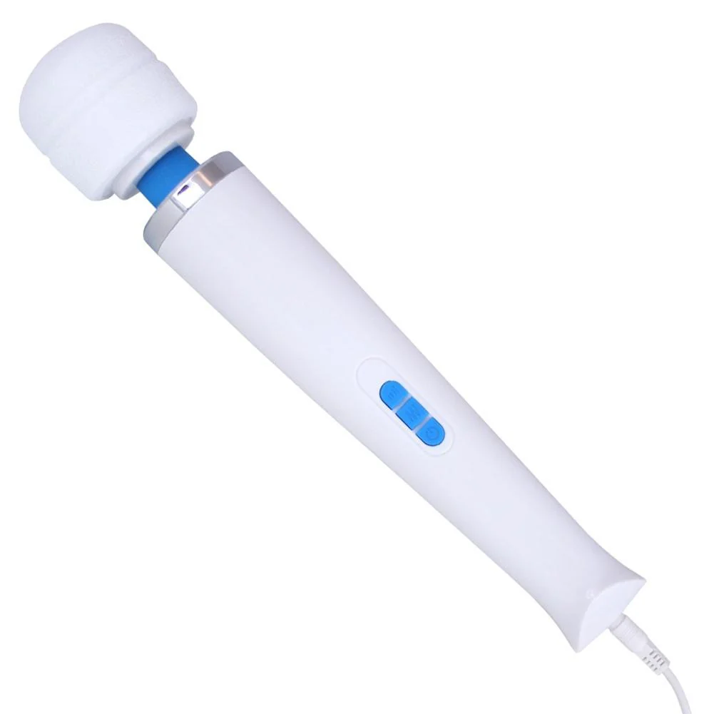 Royal Wand - Image 3